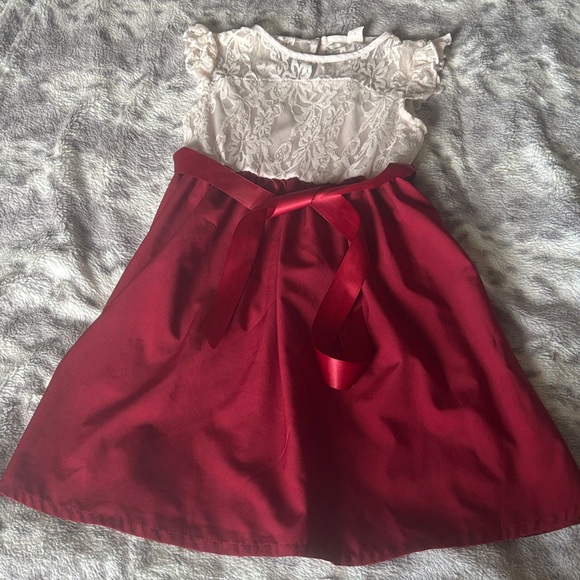 Kids Lot size 7/8 - Picture 3 of 11